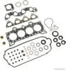 MAGNETI MARELLI 600000020580 Gasket Set, cylinder head